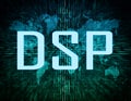 Demand Side Platform