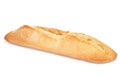 Demi-baguette