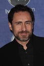 Demian Bichir Royalty Free Stock Photo