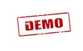 Demo