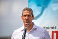 Democratic Congressman Tim Ryan