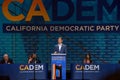 2019 Democratic National Convention, San Francisco, California