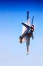 Navy F-18 Super Hornet