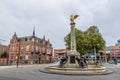 Den Bosch beautyful, Netherlands