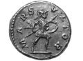 Denarius