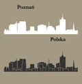 Poznan, Polska, Poland