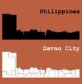 Davao City, Philippines