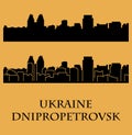 Dnipropetrovsk, Ukraine