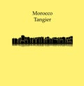 Tangier, Morocco