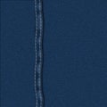 Denim Blue Jean Background