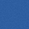 Denim blue jeans background Royalty Free Stock Photo