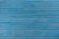 Denim blue wood background summer beach surface texture