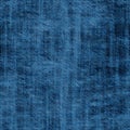 Denim Fabric