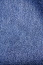 Denim fabric