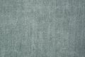 Denim grey jeans fabric. Denim background texture for design. Canvas denim. Blue jeans texture for any background