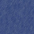 Denim Jeans Texture