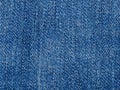 denim jeans texture. abstract jeans background. denim fabric Royalty Free Stock Photo