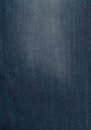 Denim jeans texture. Denim background texture for design. Canvas denim texture. Blue denim that can be used as background. Blue je Royalty Free Stock Photo