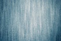 Denim texture Royalty Free Stock Photo