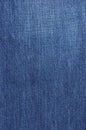 Denim texture background Royalty Free Stock Photo