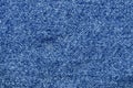 Denim texture background Royalty Free Stock Photo