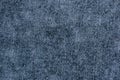 Denim texture background