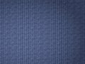 Denim texture background. Royalty Free Stock Photo