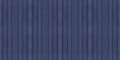 Denim Watercolor Stripes Wallpaper. Artistic