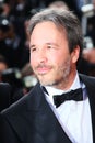 Denis Villeneuve