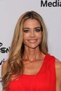 Denise Richards