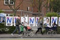 DENMARK_eu elections posters