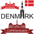 Denmark