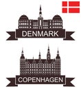 Denmark