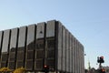 DENMARKS NATIONAL BANK IN COPENHAGEN