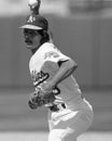 Dennis Eckersley