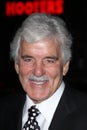 Dennis Farina