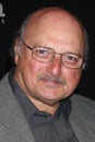 Dennis Franz Royalty Free Stock Photo