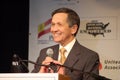 Dennis Kucinich