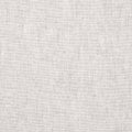 The texture of the gauze mesh.Dense white linen background. Royalty Free Stock Photo
