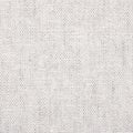The texture of the gauze mesh.Dense white linen background. Royalty Free Stock Photo