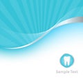 Dental Background