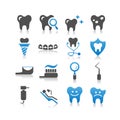 Dental Care icon