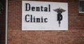 Dental Clinic