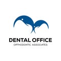 Dental Clinic Logo