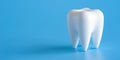 Dental concept healthy equipment tools dental care Professional