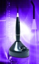 Dental Curing Light