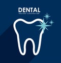 Dental design