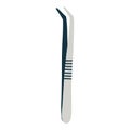 Dental forceps