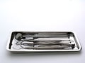 Dental Instruments