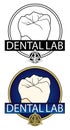 Dental Lab Design